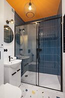 Krasickiego Apartment Cracow by Renters