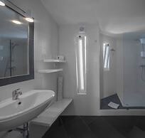 Quinta Paraiso da Mia - Cosy Decorated Studio