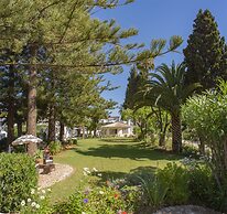 Quinta Paraiso da Mia - Cosy Decorated Studio