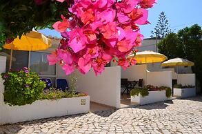 Quinta Paraiso da Mia - Cosy Decorated Studio