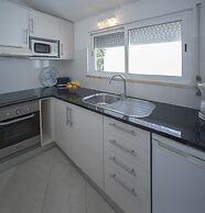 Quinta Paraiso da Mia - Cosy Decorated Studio