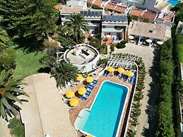 Quinta Paraiso da Mia - Cosy Decorated Studio