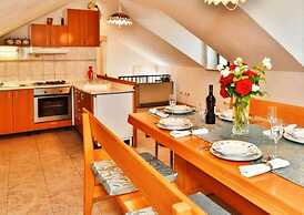 Mari 1 - With Pool - H