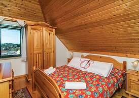 Mari 1 - With Pool - H