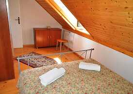 Mari 1 - With Pool - H