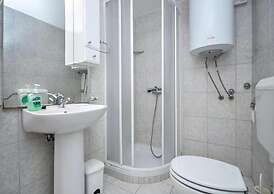 Mari 1 - With Pool - H