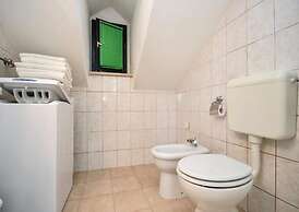 Mari 1 - With Pool - H