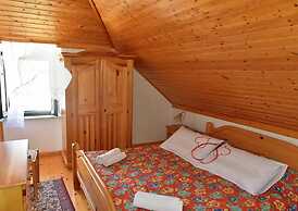 Mari 1 - With Pool - H