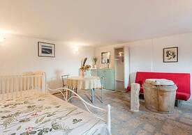 Mari 1 - With Pool - H