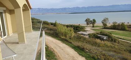 Dragi - With Pool - A6