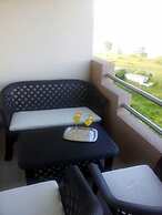 Dragi - With Pool - A6
