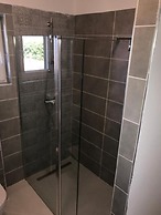 Delfin - sea View - A3 Zeleni