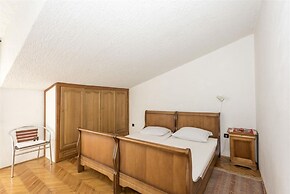 Slavka - Free Parking & BBQ - A4