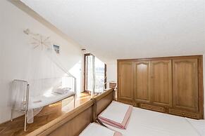 Slavka - Free Parking & BBQ - A4