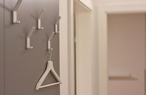 Leo - sea View & Comfortable - A1