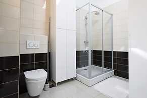 Leo - sea View & Comfortable - A1