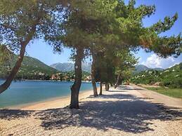 Leo - sea View & Comfortable - A1