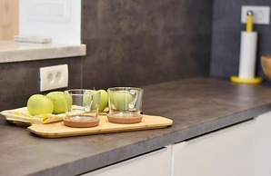 Leo - sea View & Comfortable - A1