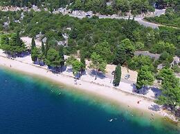 Leo - sea View & Comfortable - A1