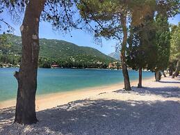 Leo - sea View & Comfortable - A1