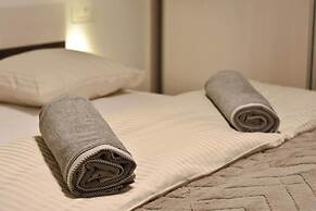 Leo - sea View & Comfortable - A1