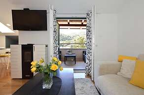 Leo - sea View & Comfortable - A1