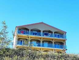 Dragi - With Pool - A3