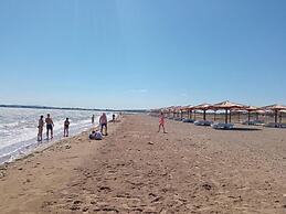 Dragi - With Pool - A3