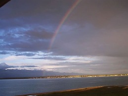 Dragi - With Pool - A3