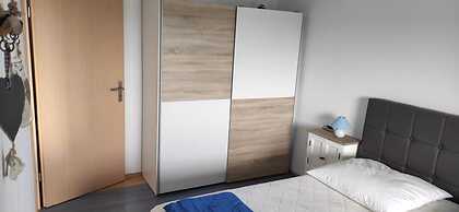 Dragi - With Pool - A3