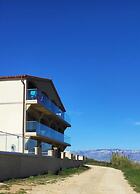 Dragi - With Pool - A3