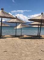 Dragi - With Pool - A3