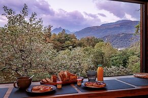 Pyrénées Prestige