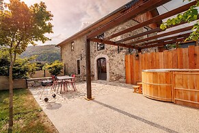 Pyrénées Prestige