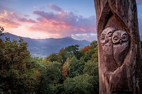 Pyrénées Prestige