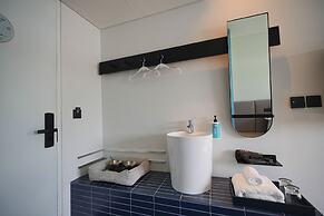 GO Hotel Chonburi at Central Chonburi