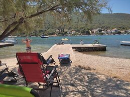 Neve - by the sea - A2