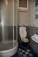 Val - 300 m to the Beach - A2