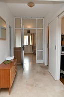 Val - 300 m to the Beach - A2