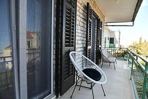 Val - 300 m to the Beach - A2