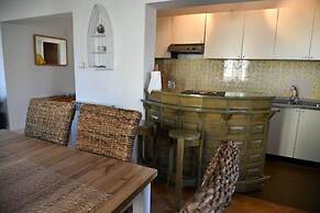 Val - 300 m to the Beach - A2