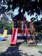 Vjeko - 200 m From sea - 2 - B1