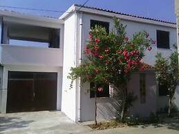 Vjeko - 200 m From sea - 2 - B1