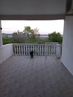 Vjeko - 200 m From sea - 2 - B1