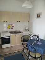 Vjeko - 200 m From sea - 2 - B1