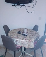 Vjeko - 200 m From sea - 2 - B1