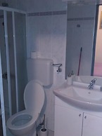 Vjeko - 200 m From sea - 2 - B1