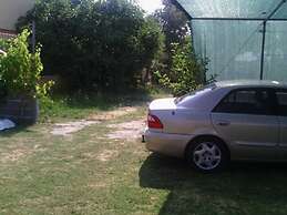 Vjeko - 200 m From sea - 2 - B1