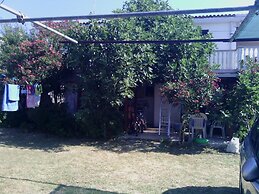 Vjeko - 200 m From sea - 2 - B1