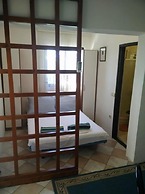 Vjeko - 200 m From sea - 2 - B1